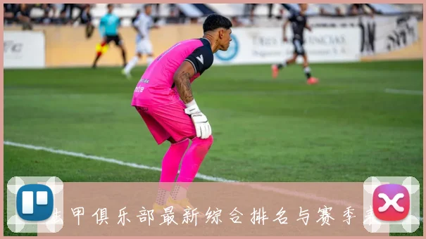 法甲俱乐部最新综合排名与赛季表现比较