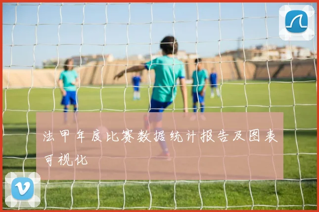 法甲年度比赛数据统计报告及图表可视化