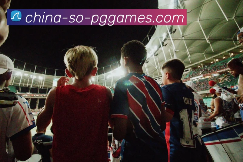 PG模拟器服务体系