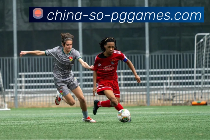 PG模拟器APP 体育赛事宣传图