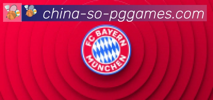PG模拟器官方网站合作伙伴