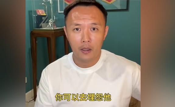 PG电子模拟器-金靴之外：足球联赛经济背后的商业帝国与资本角逐