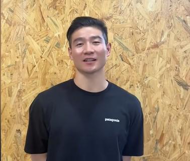 PG电子模拟器-英超球员身价排行榜讨论帖：球迷如何看待球员估值？